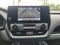 2024 Toyota Grand Highlander Base