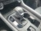 2024 Toyota Grand Highlander Base
