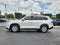 2024 Toyota Grand Highlander Base