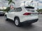 2024 Toyota Grand Highlander Base
