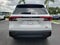2024 Toyota Grand Highlander Base