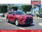 2025 Toyota Grand Highlander LE