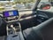 2025 Toyota Grand Highlander LE