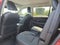 2025 Toyota Grand Highlander LE