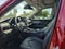 2025 Toyota Grand Highlander LE