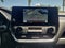 2025 Toyota Grand Highlander LE