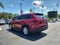 2025 Toyota Grand Highlander LE