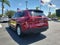 2025 Toyota Grand Highlander LE