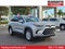2025 Toyota Grand Highlander Hybrid XLE