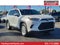2024 Toyota Grand Highlander Hybrid XLE
