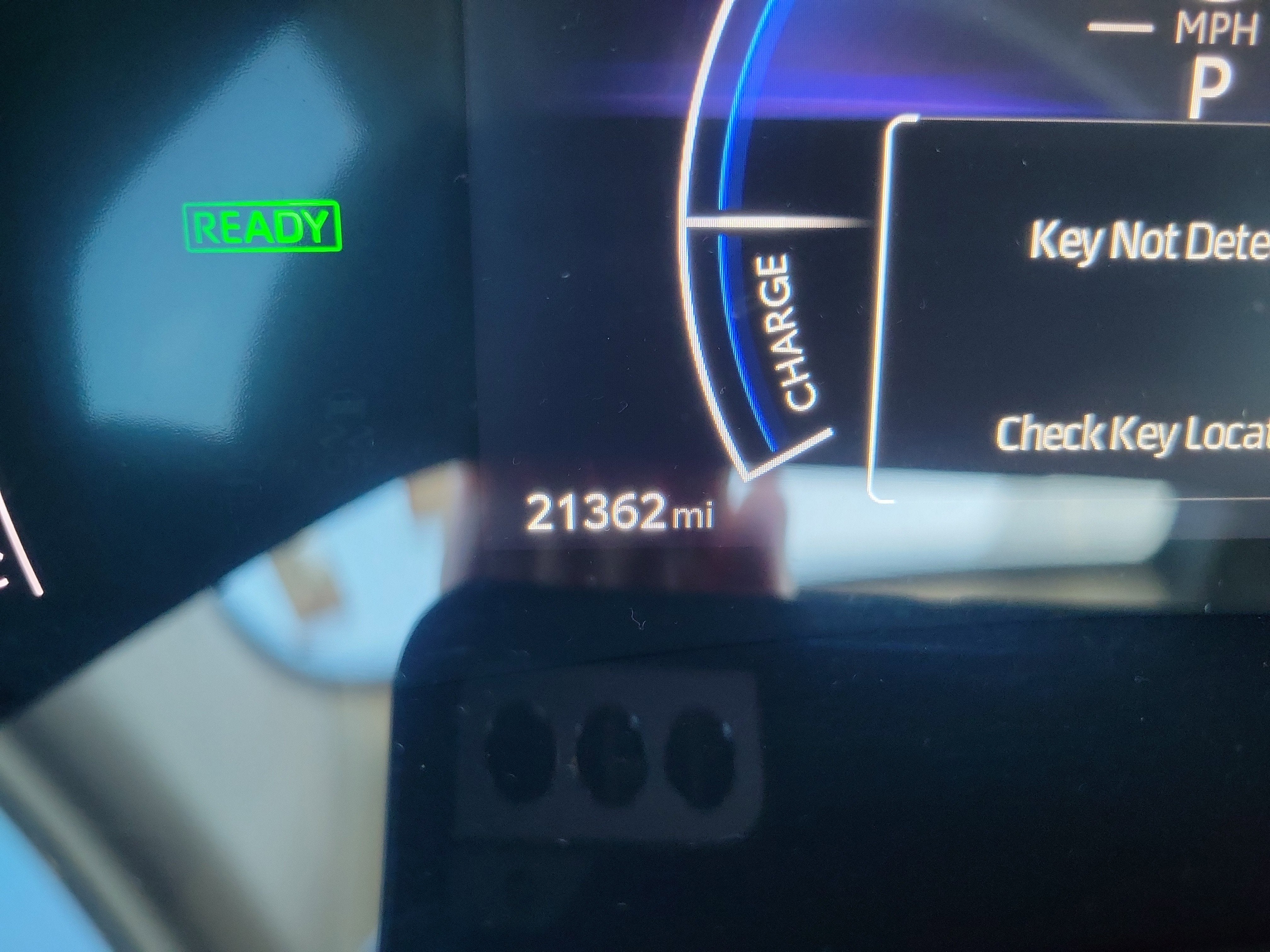 2024 Toyota Grand Highlander Hybrid XLE