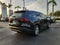 2024 Toyota Grand Highlander Hybrid Limited
