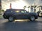 2024 Toyota Grand Highlander Hybrid Limited