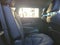 2024 Toyota Grand Highlander Hybrid Limited