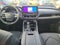 2024 Toyota Grand Highlander Hybrid Limited