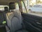 2024 Toyota Grand Highlander Hybrid Limited