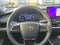 2024 Toyota Grand Highlander Hybrid Limited