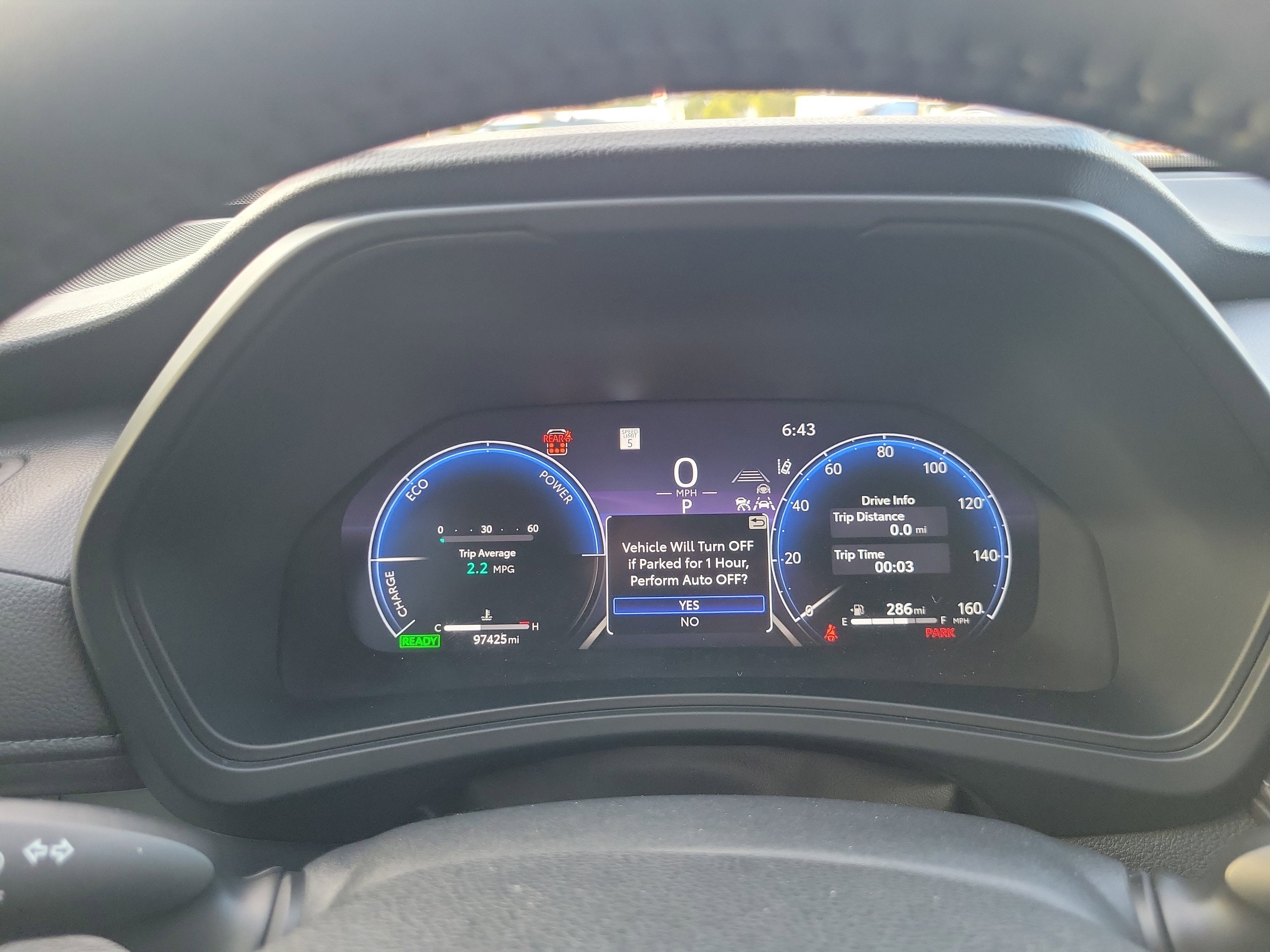 2024 Toyota Grand Highlander Hybrid Limited
