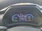 2024 Toyota Grand Highlander Hybrid Limited