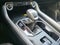 2024 Toyota Grand Highlander Hybrid Limited