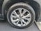 2024 Toyota Grand Highlander Hybrid Limited