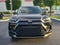 2024 Toyota Grand Highlander Hybrid Limited