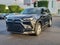 2024 Toyota Grand Highlander Hybrid Limited