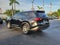 2024 Toyota Grand Highlander Hybrid Limited