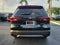 2024 Toyota Grand Highlander Hybrid Limited