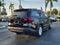 2024 Toyota Grand Highlander Hybrid XLE