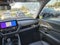 2024 Toyota Grand Highlander Hybrid XLE