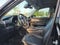 2024 Toyota Grand Highlander Hybrid XLE