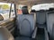 2024 Toyota Grand Highlander Hybrid XLE