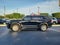 2024 Toyota Grand Highlander Hybrid XLE