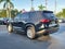 2024 Toyota Grand Highlander Hybrid XLE