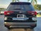 2024 Toyota Grand Highlander Hybrid XLE