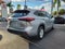 2023 Toyota Highlander Hybrid LE