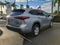 2023 Toyota Highlander Hybrid LE