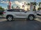 2023 Toyota Highlander Hybrid LE