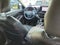 2023 Toyota Highlander Hybrid LE