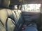 2023 Toyota Highlander Hybrid LE