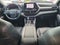 2023 Toyota Highlander Hybrid LE