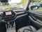 2023 Toyota Highlander Hybrid LE