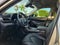 2023 Toyota Highlander Hybrid LE