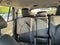 2023 Toyota Highlander Hybrid LE