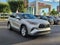 2023 Toyota Highlander Hybrid LE