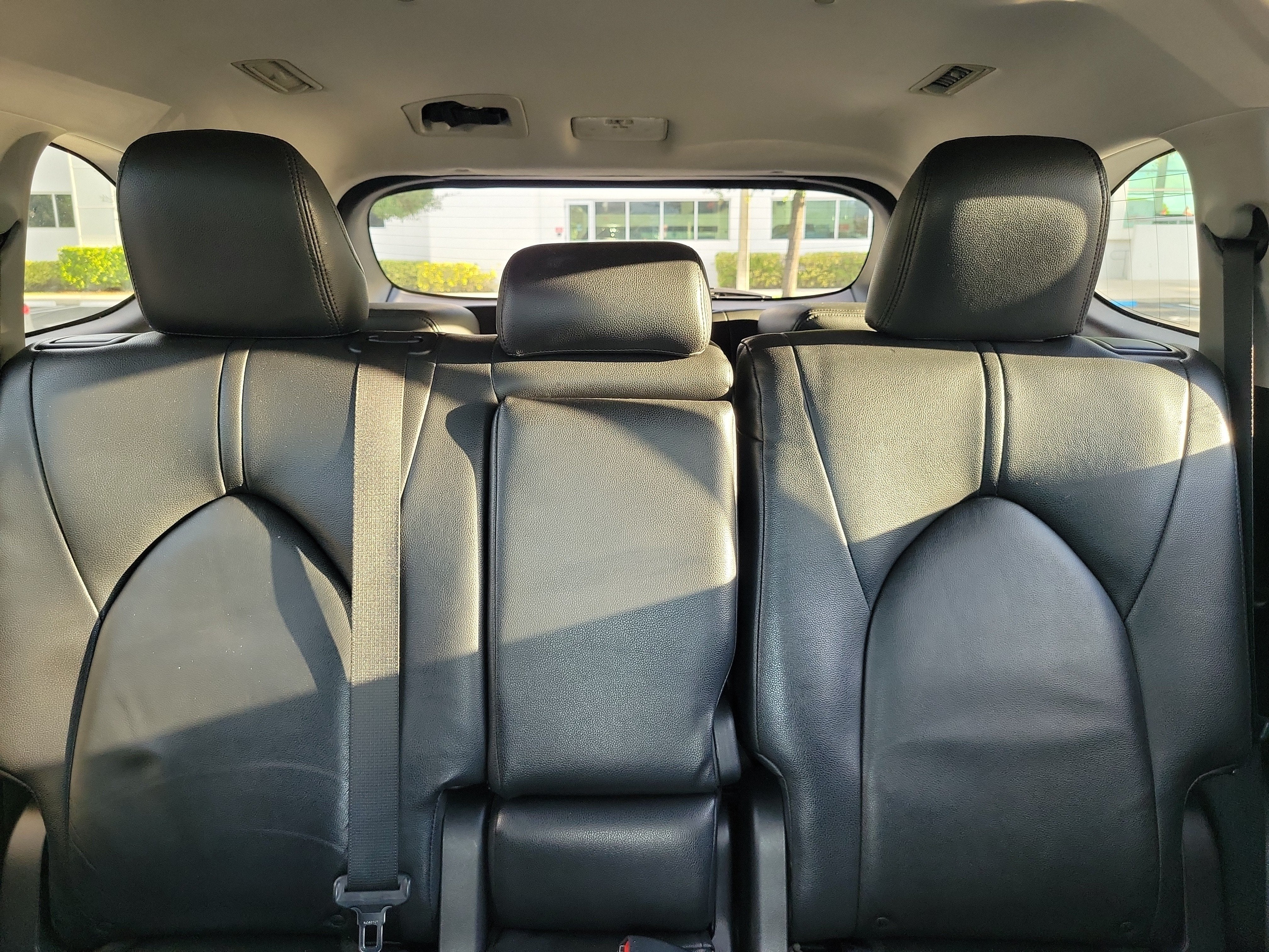 2023 Toyota Highlander Hybrid LE