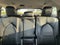 2023 Toyota Highlander Hybrid LE
