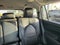 2023 Toyota Highlander Hybrid LE