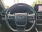2023 Toyota Highlander Hybrid LE